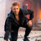 Queen Latifah stars in The Equalizer